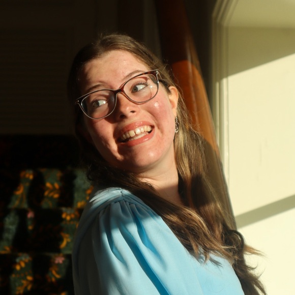 sarahlamberttt